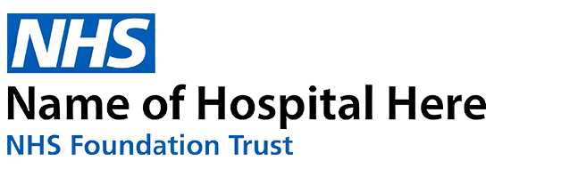 PreActiv ORGANIZATION